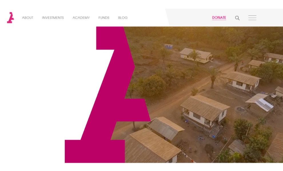 Acumen Web Design