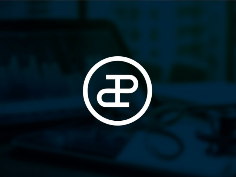 Felipe Tapi Logo Design