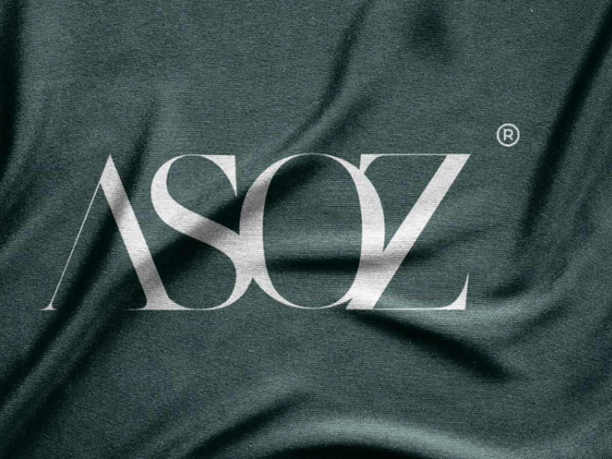 ASOZ (slide 1)