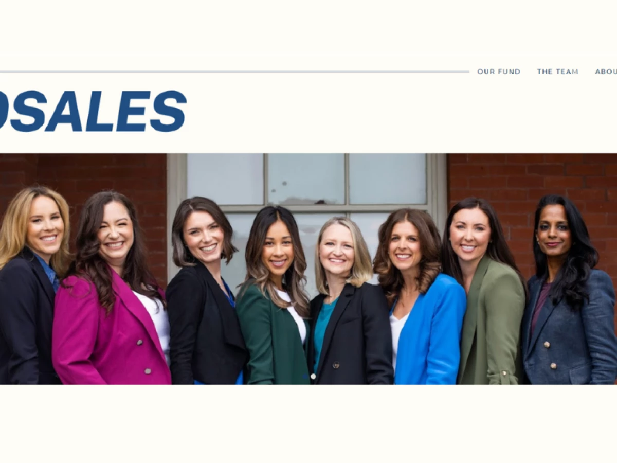 20SALES Web Design