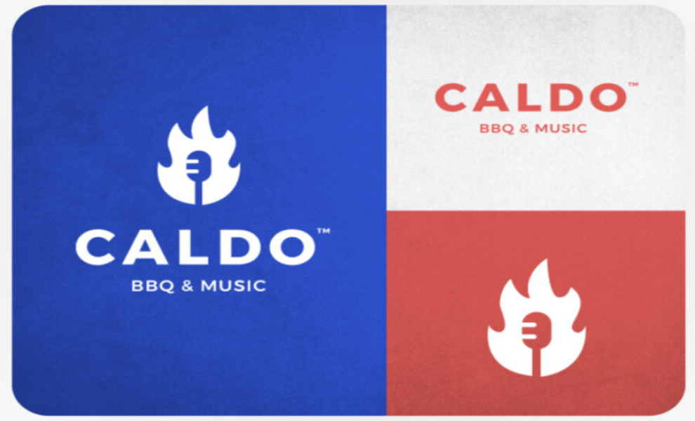 CALDO Logo Design Analysis