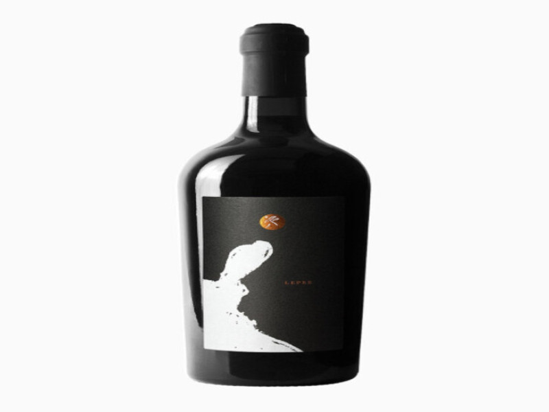 La Lepre e la Luna Packaging Design Analysis