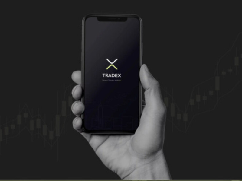 AI Stock Trading App Design Analysis