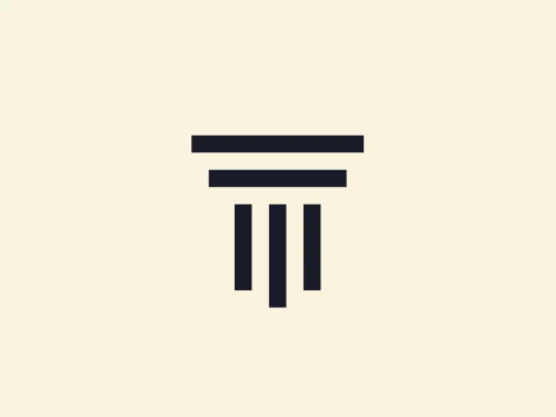 Hestia Logo Design Analysis