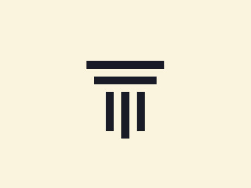 Hestia Logo Design Analysis