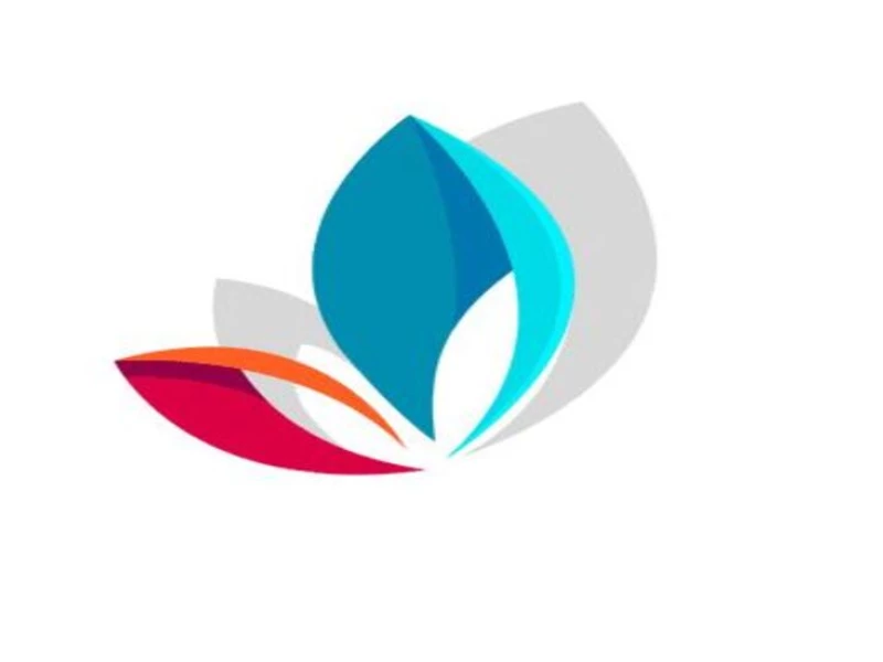 DMC Tour - Tourism Travel Company Logo Design Analysis