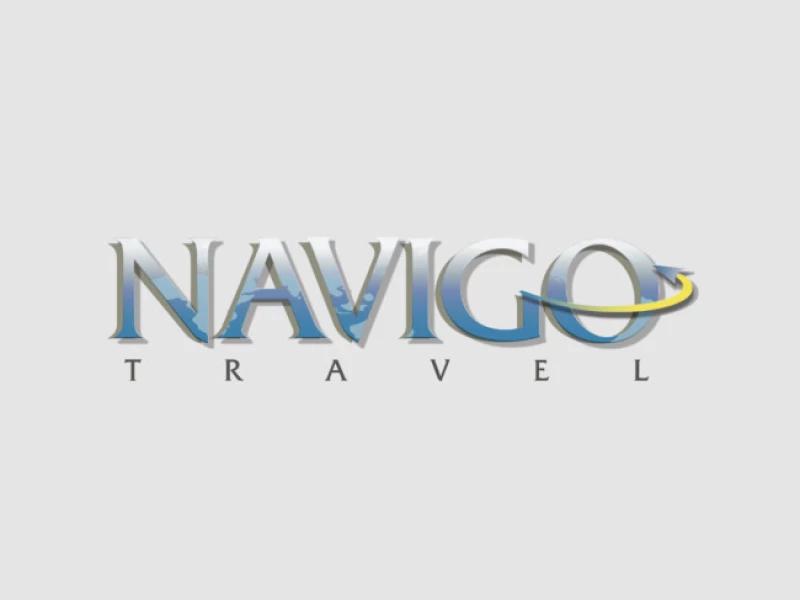 Navigo Travel Logo Design Analysis