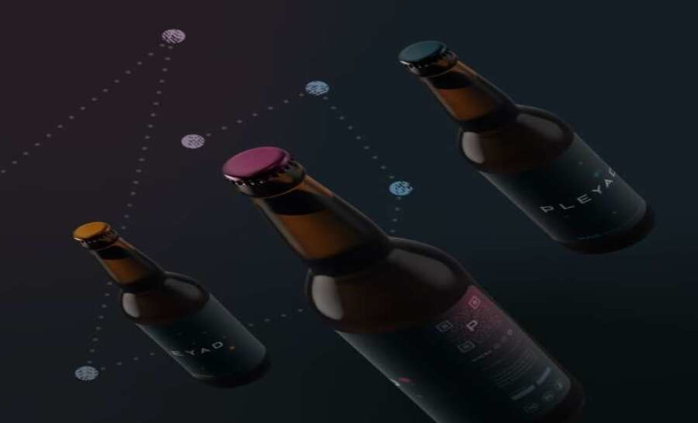 Pleyad Packaging Design Analysis