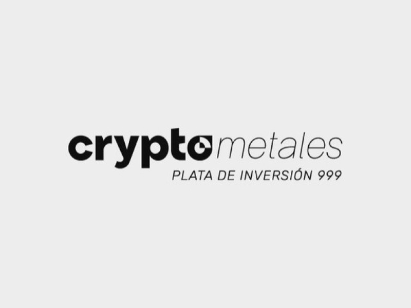 Crypto Metals Web Design Analysis