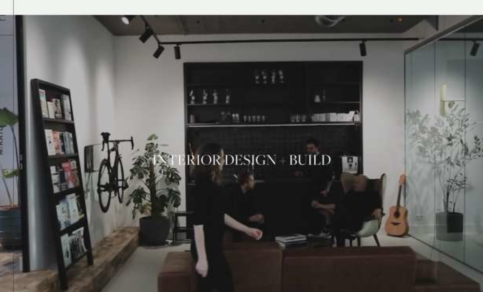 Mirato Website Design Analysis | DesignRush