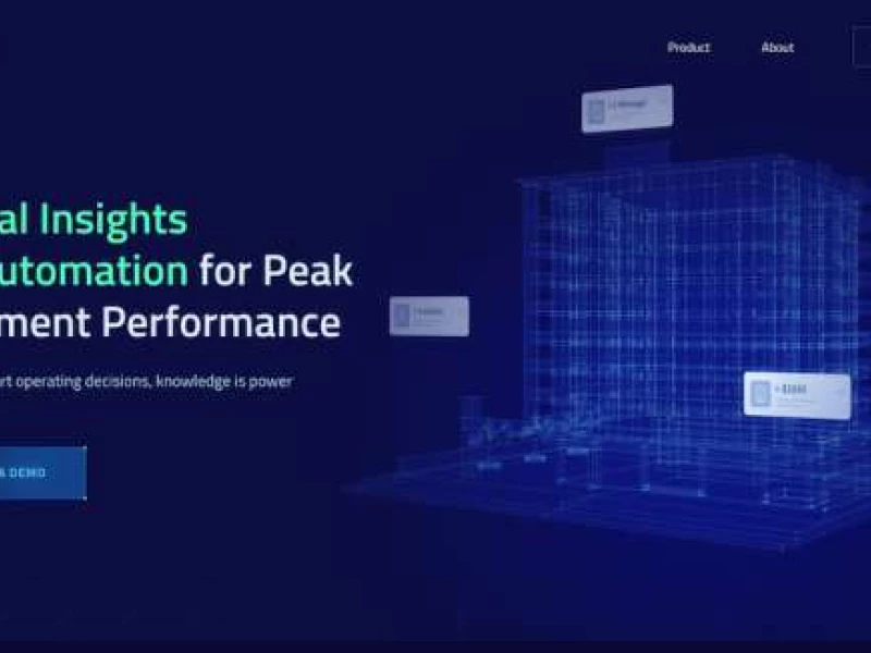 Joy Hub Website Design