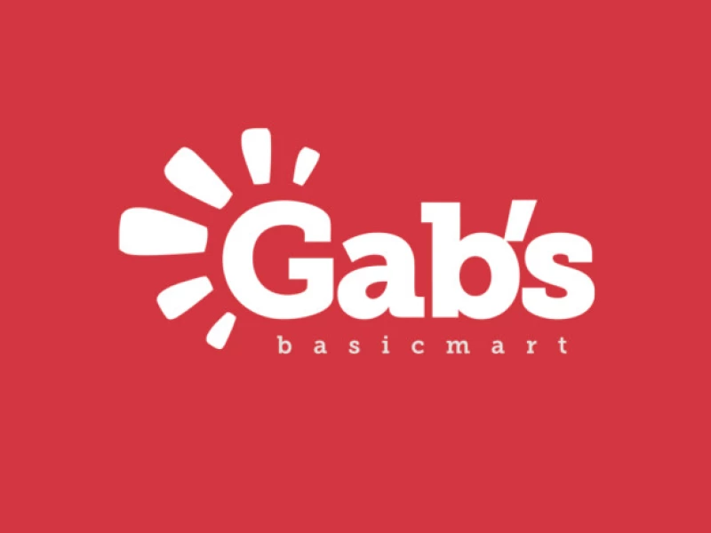 Gab’s Logo Design Analysis