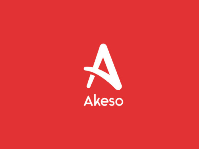 Akeso Logo Design Analysis