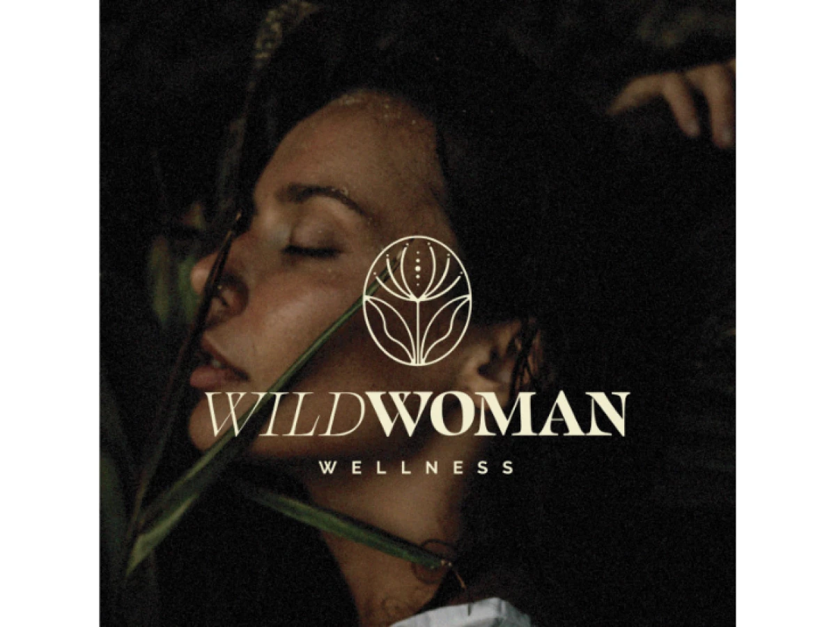 Wild Woman Wellness