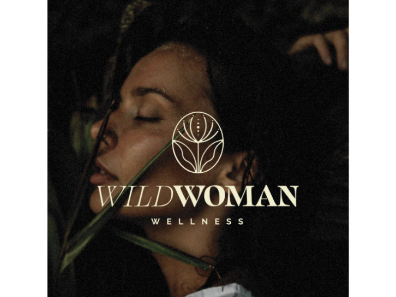 Wild Woman Wellness