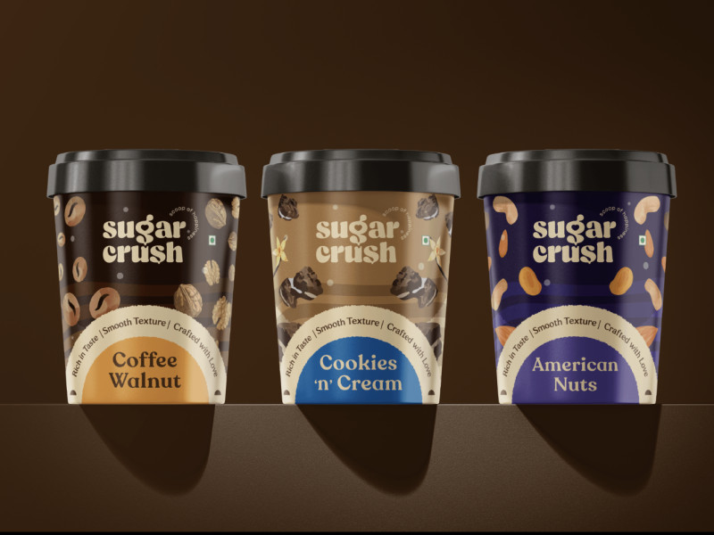 Sugar Crush