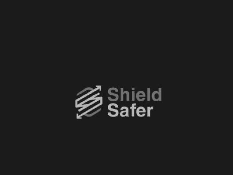 Shield Safer's Logo Design Analysis