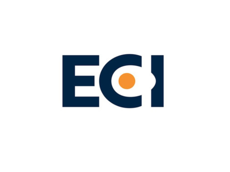 ECI Logo Design Analysis
