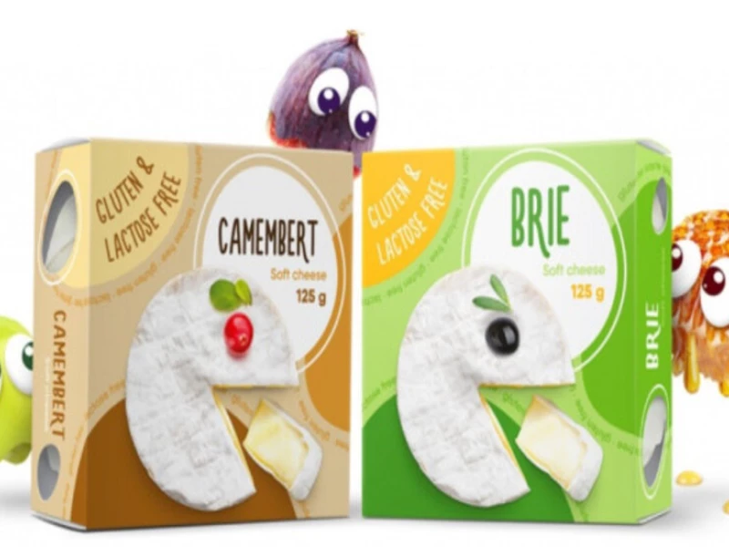 Multipro Packaging Design Analysis