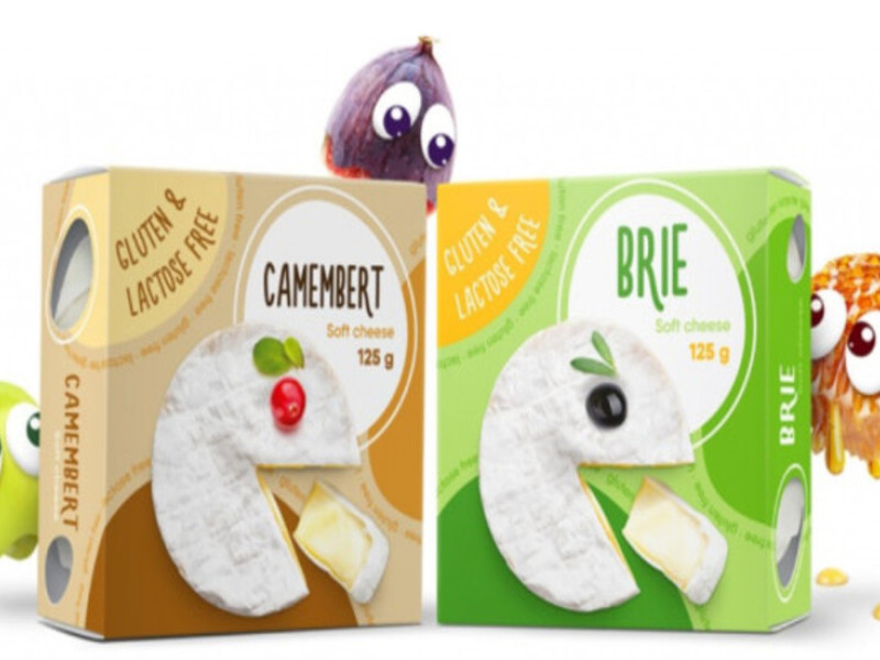 Multipro Packaging Design Analysis