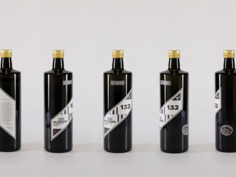 deFuroner Packaging Design Analysis