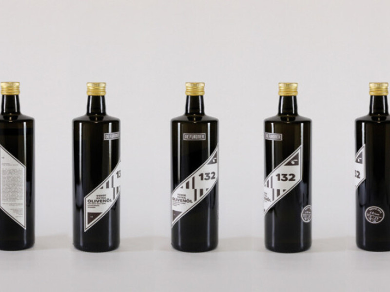 deFuroner Packaging Design Analysis