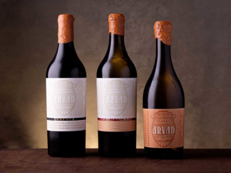 Arvad Packaging Design Analysis