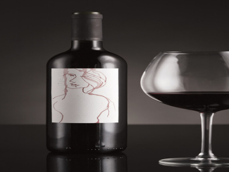 Stina Packaging Design Analysis