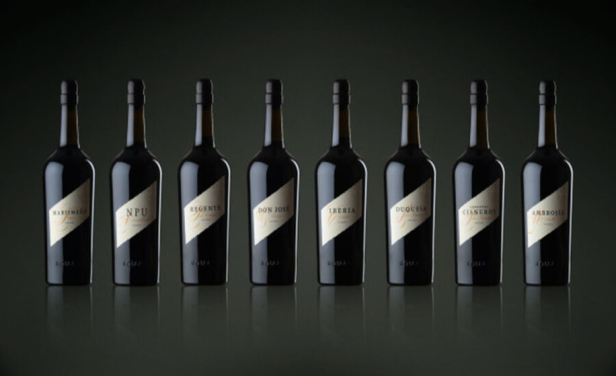 Romate Packaging Design Analysis