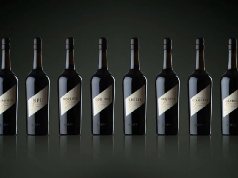 Romate Packaging Design Analysis