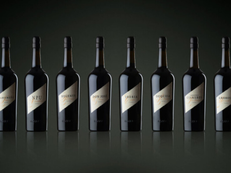 Romate Packaging Design Analysis