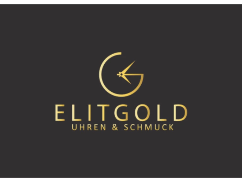 ElitGold Packaging Design