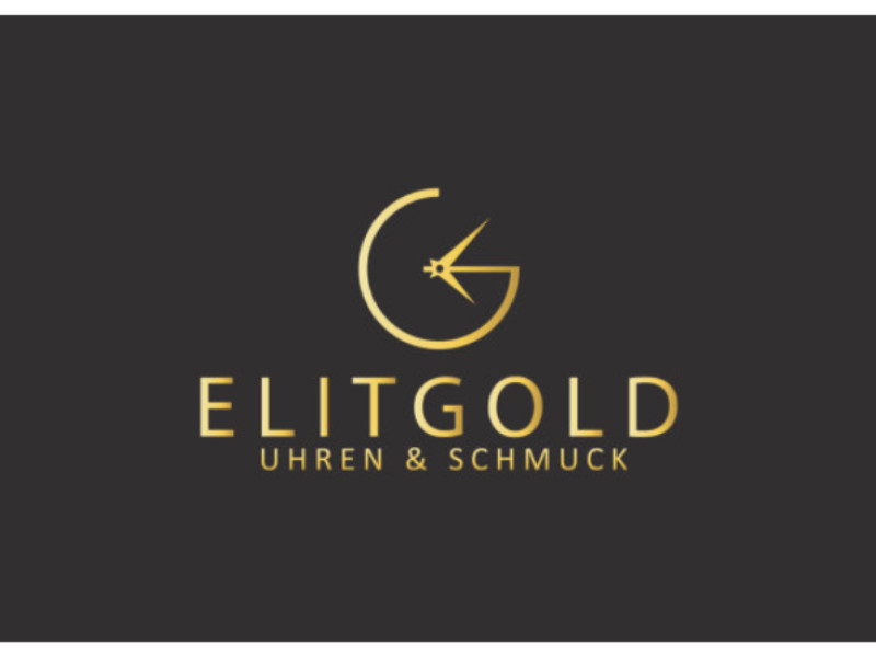 ElitGold Packaging Design