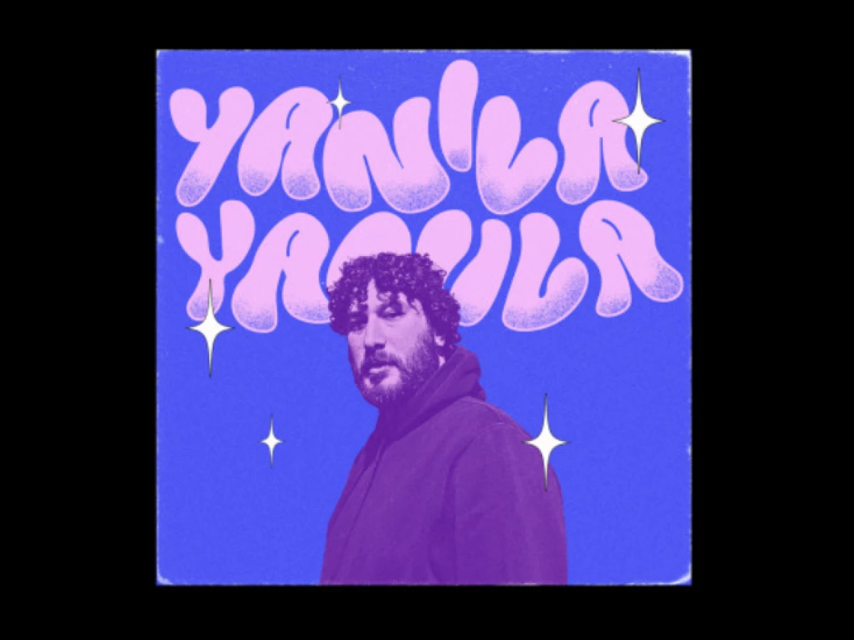 Halko - Yanıla Yanıla Packaging Design