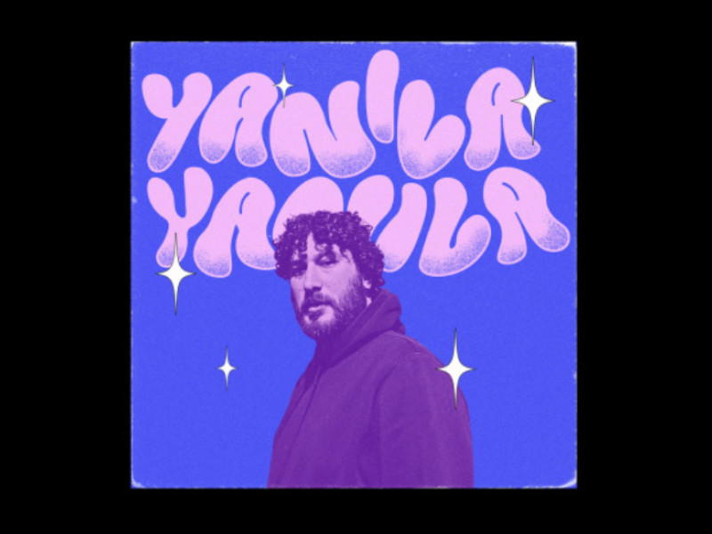 Halko - Yanıla Yanıla Packaging Design