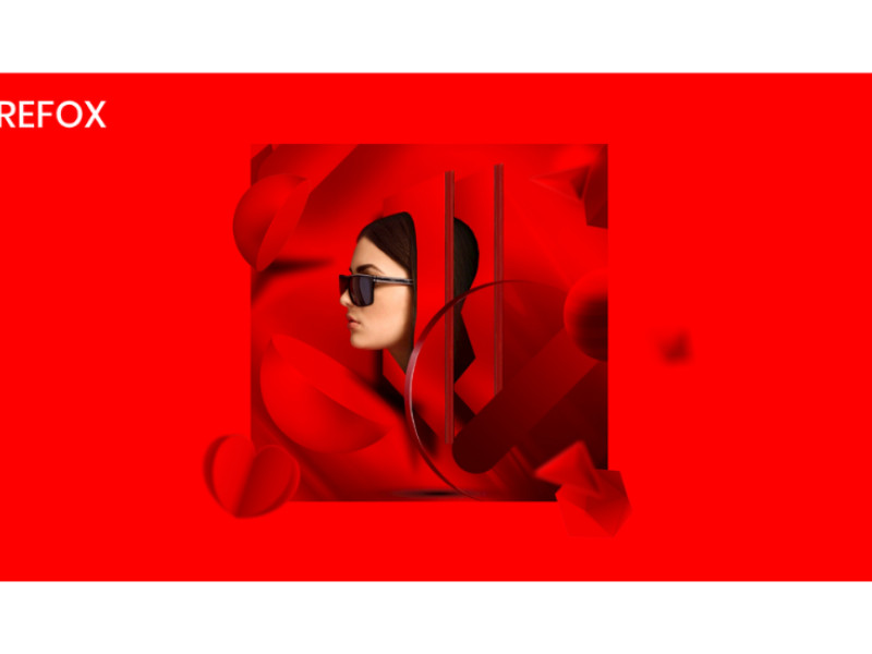 Wirefox Web Design