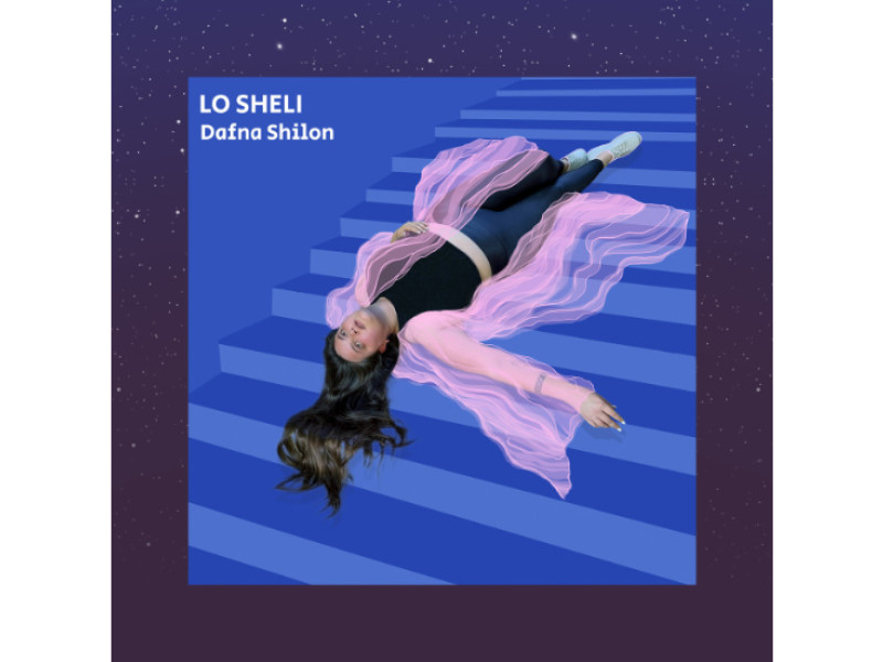 LO SHELI Packaging Design