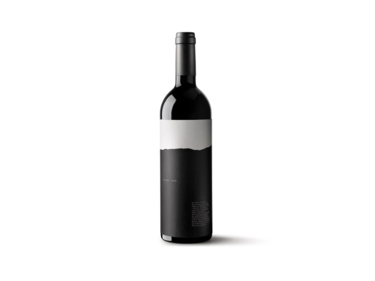 Lo Mon Packaging Design