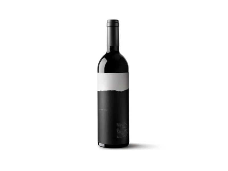Lo Mon Packaging Design