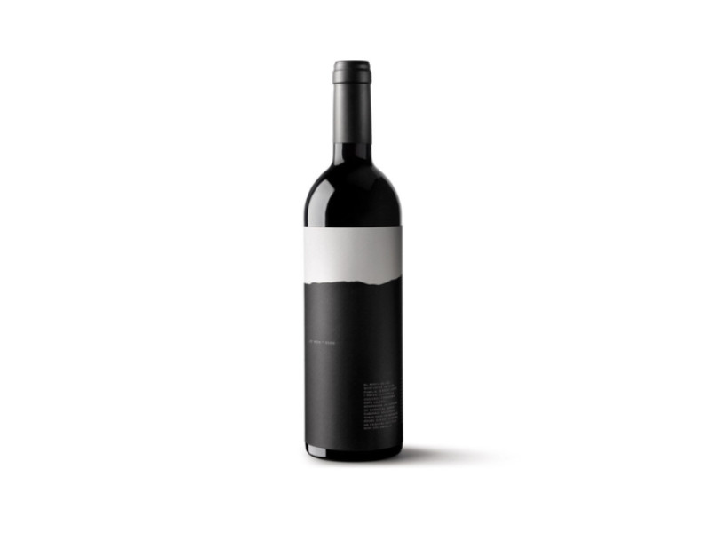 Lo Mon Packaging Design