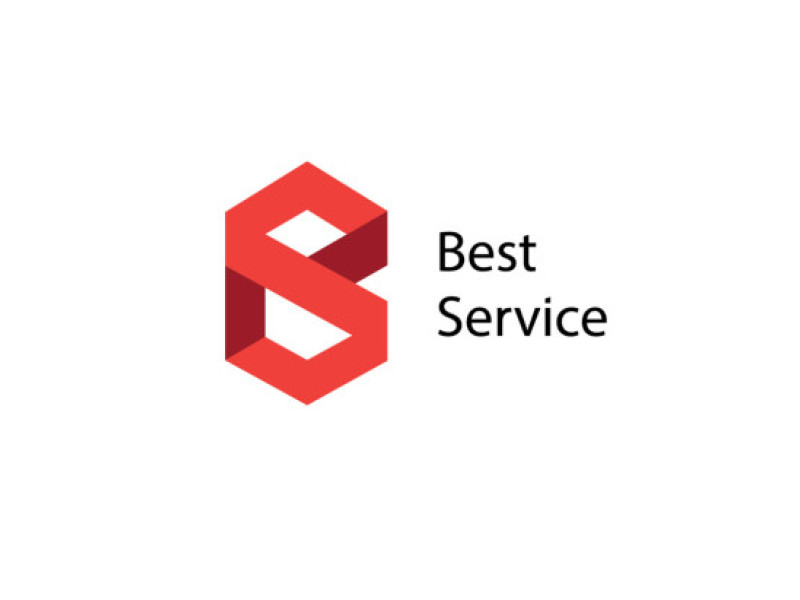 Best Service Logo Design Analysis