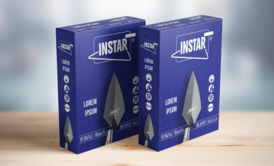 Carton Boxes packaging