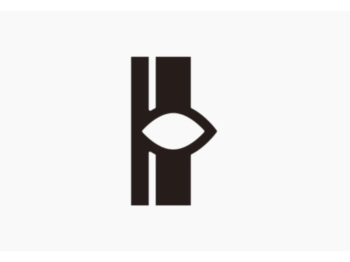 Lineface Productions Logo Design