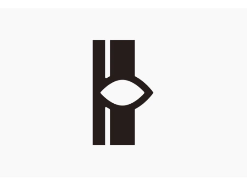 Lineface Productions Logo Design