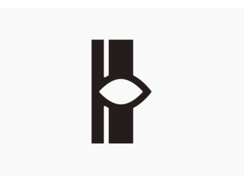 Lineface Productions Logo Design