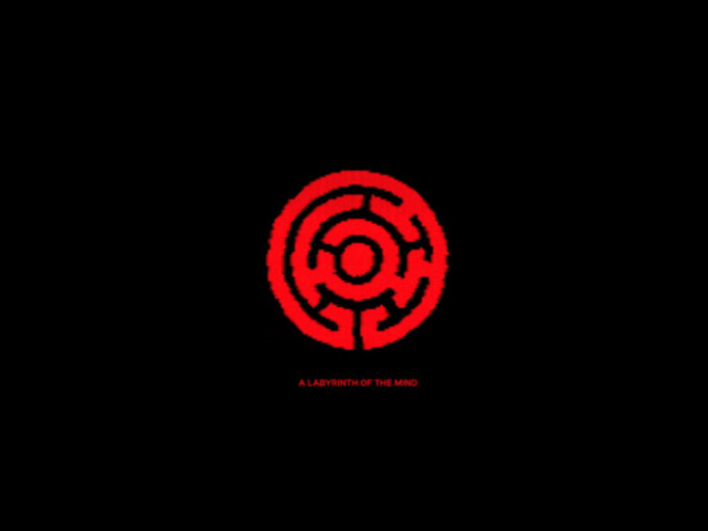 Daedalus Logo Design