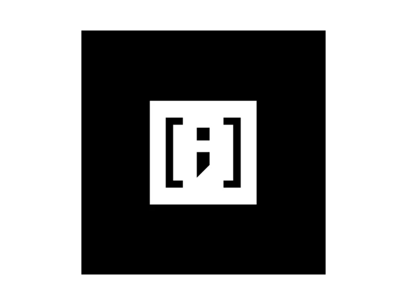 Smicolon Logo Design