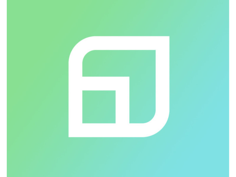 Ficcus Logo