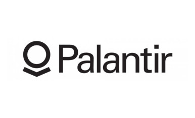 PALANTIR-LOGO-DESIGN-SVG-mobile.jpg