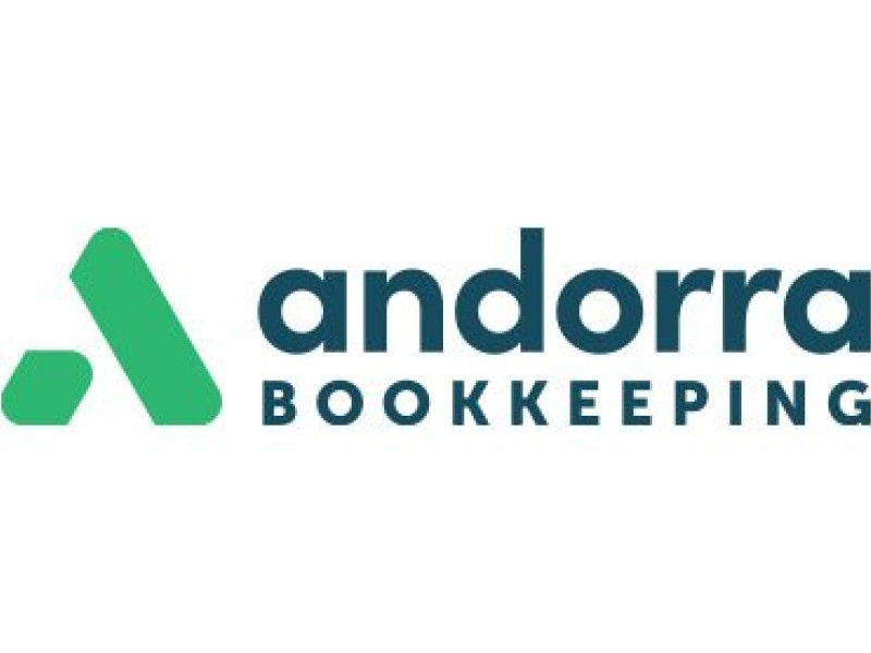 Andorra Bookkeeping Logo